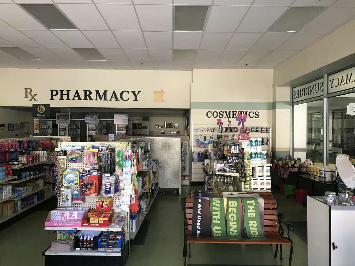 '13 Reasons Why,' 'Transformers' prequel are filming in same Marin neighborhood right now