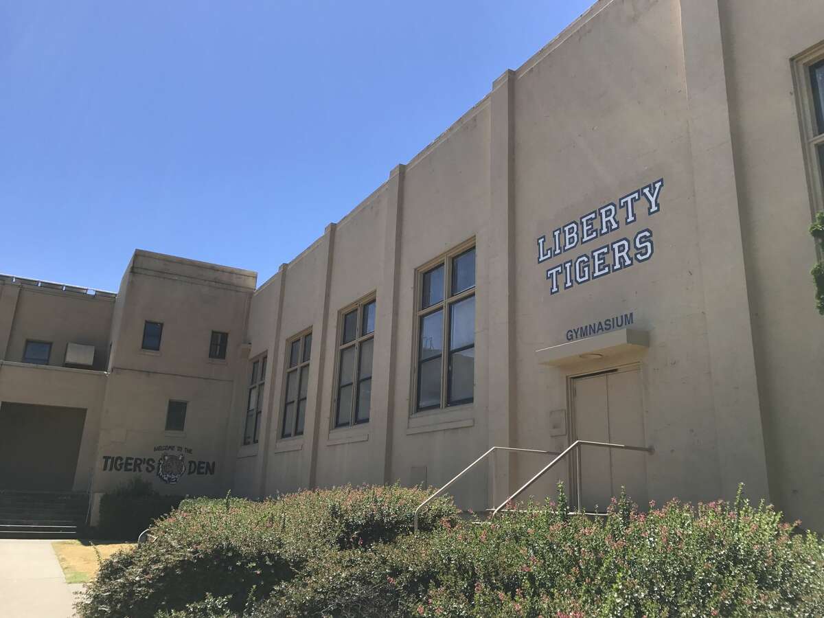 '13 Reasons Why' filming locations in the Bay Area