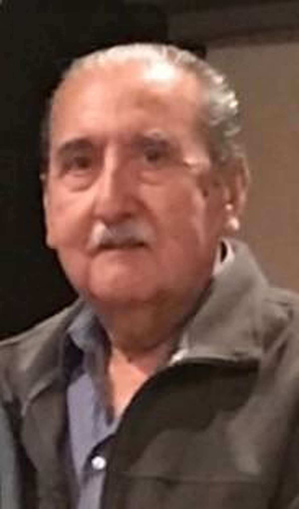 Hillside Funeral Home Laredo Tx Obituariespodcast - impyoke