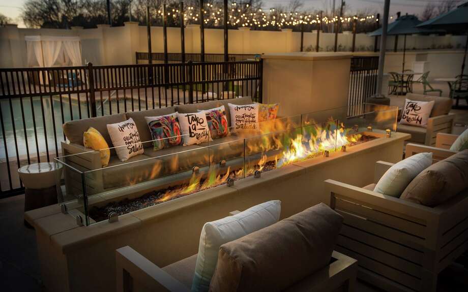 Cambria Suites Is Coming To Southeast Austin Houston Chronicle Choice Hotels Announced Plans To Build One Of Its Cambria Suites Properties In Austin Pictured