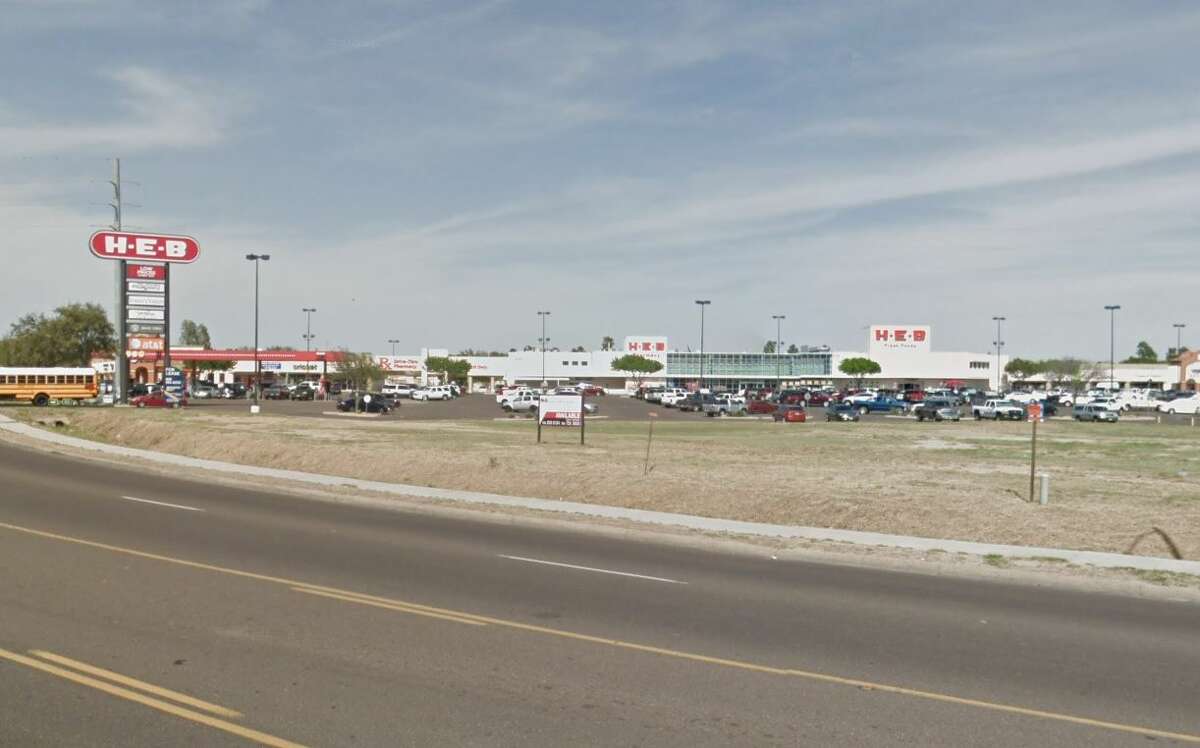A recent case occurred Tuesday when officers responded to a kidnapping report at 4:51 p.m. at a grocery store in the 7800 block of McPherson Road.