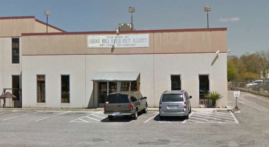 Readers' Choice 2017 ExpressNews readers name best places for goods