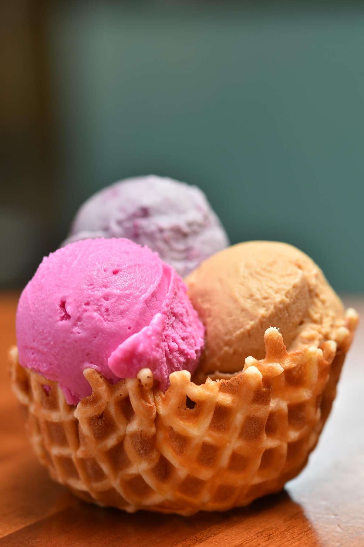 Readers, critics name Lick ice cream the best in S.A.
