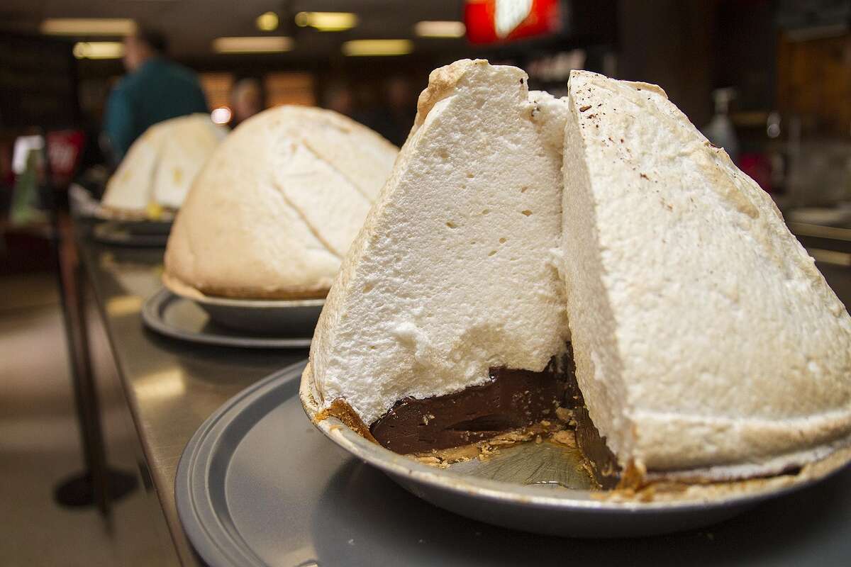 De Wese’s Tip Top Cafe has S.A.’s best onion rings