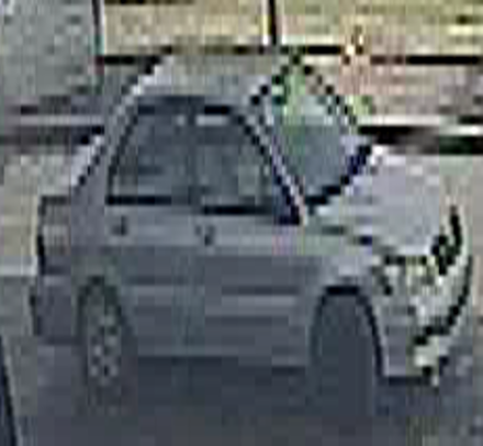 Police looking for man who allegedly pulled knife while trying to steal ...