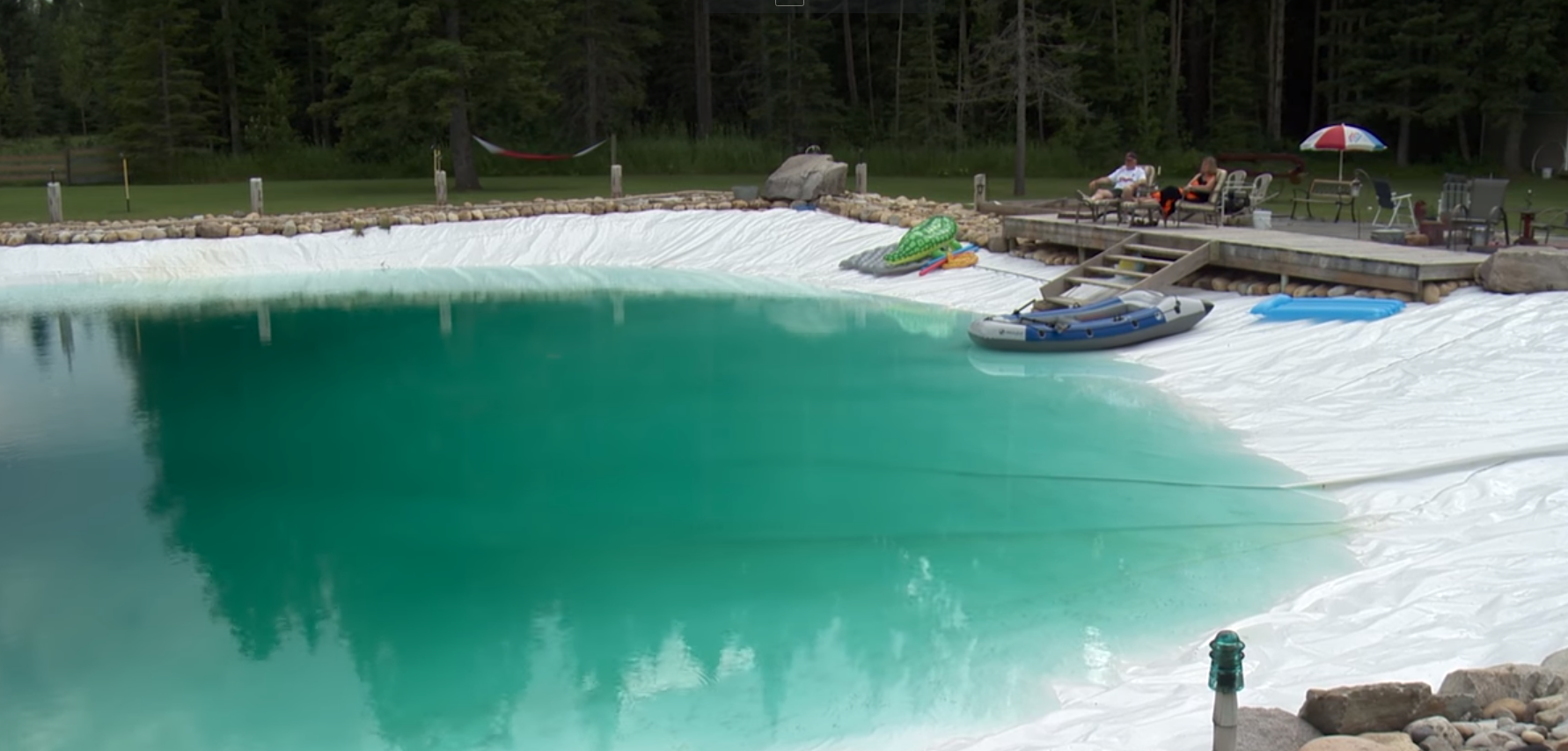 man-builds-giant-homemade-swimming-pool