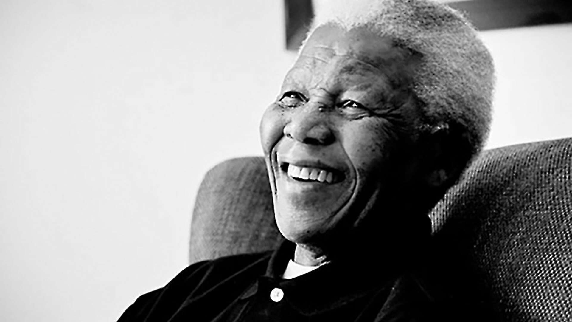 51 Timeless Nelson Mandela Quotes To Ignite Courage, Hope \u0026 Change - A New  Thinking Era, image size:1920x1080