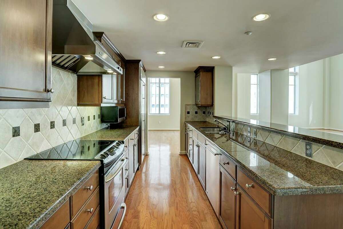 9 Houston ZIP codes rank among Texas' top 20 priciest when it comes to