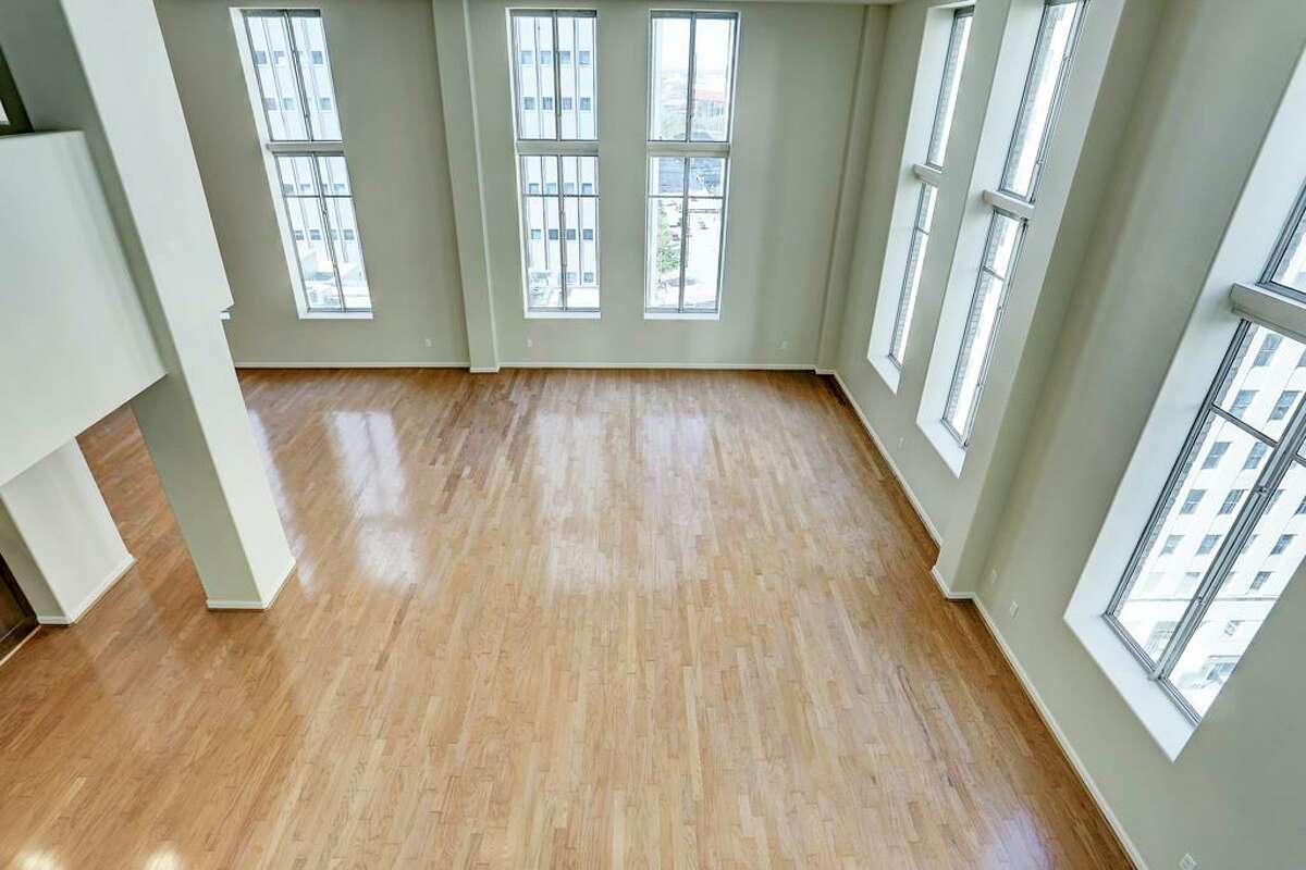 9 Houston ZIP codes rank among Texas' top 20 priciest when it comes to