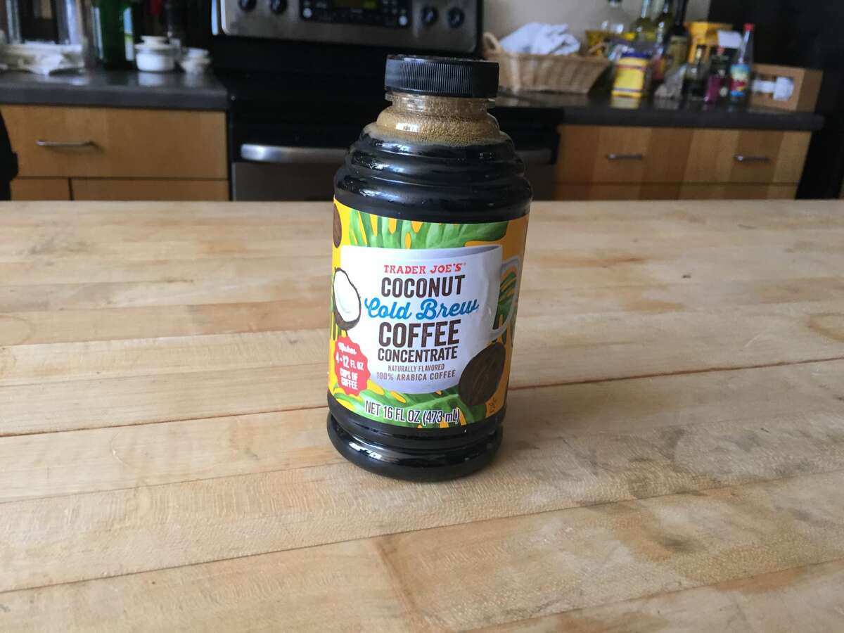 The new Trader Joe's items you should taste (and which ones you might