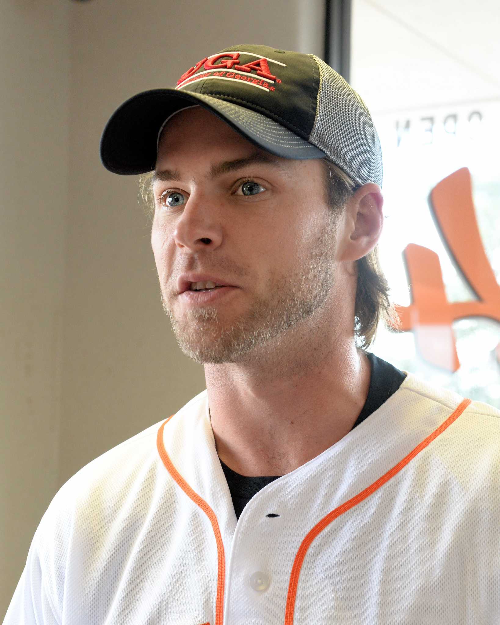 Houston Astros on X: Come out to @Whataburger at 11116 Fuqua St in Houston  n July 9th for an autograph appearance with Josh Reddick!   / X