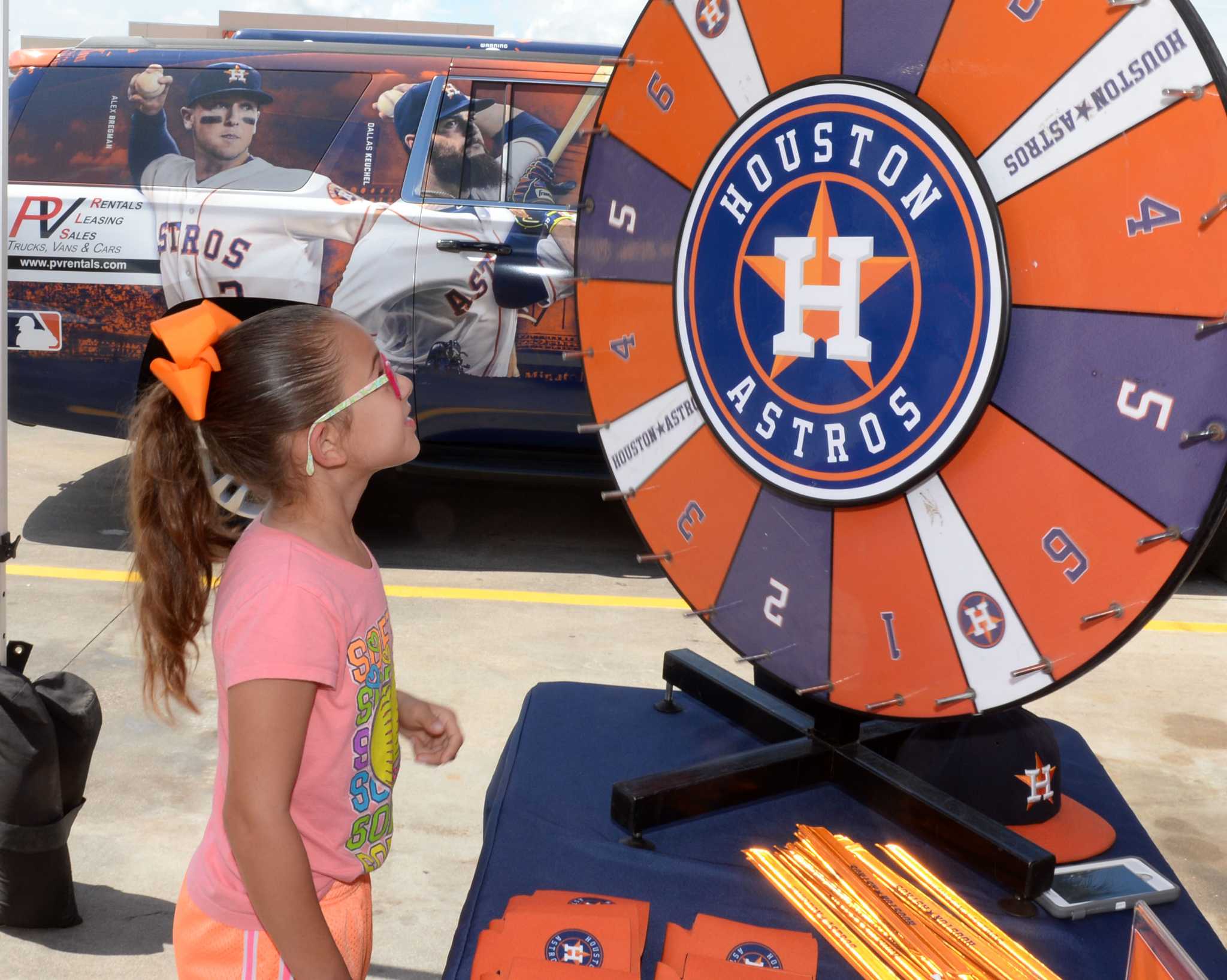 Houston Astros on X: Come out to @Whataburger at 11116 Fuqua St in Houston  n July 9th for an autograph appearance with Josh Reddick!   / X