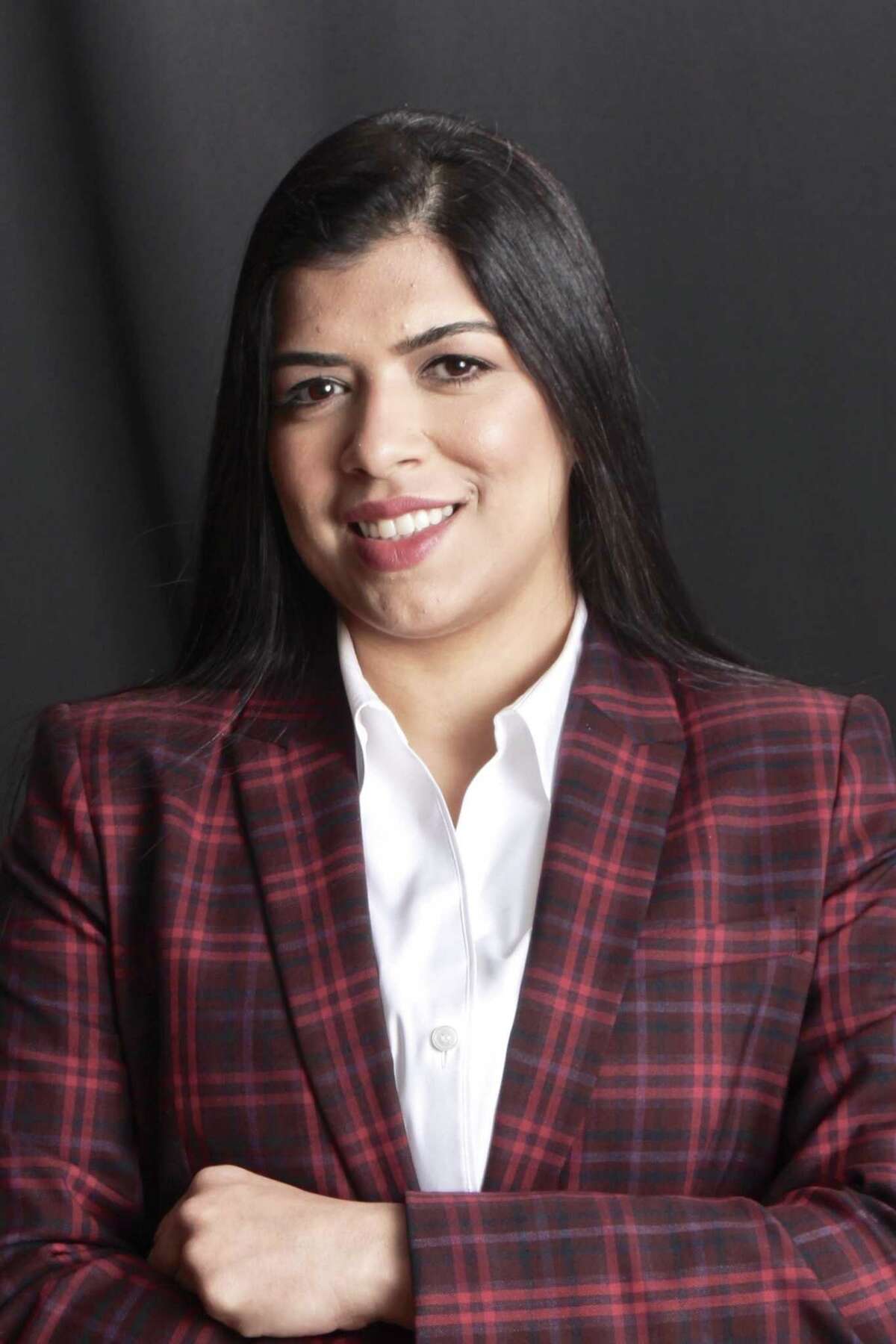 Dr. Sadia A. Durrani has joined OakBend Medical Group.