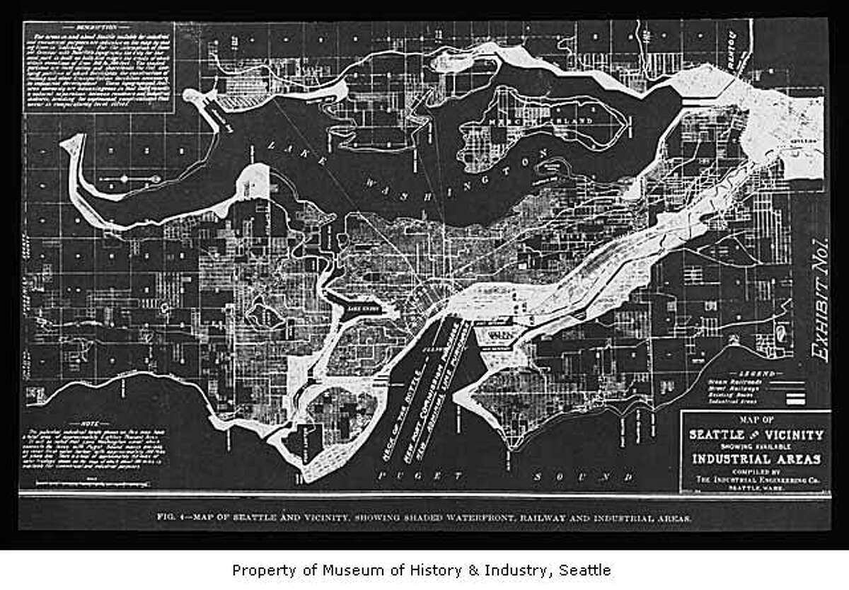 Lake Washington Through The Years   1200x0 