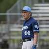 Ansonia baseball coach Vacca retires