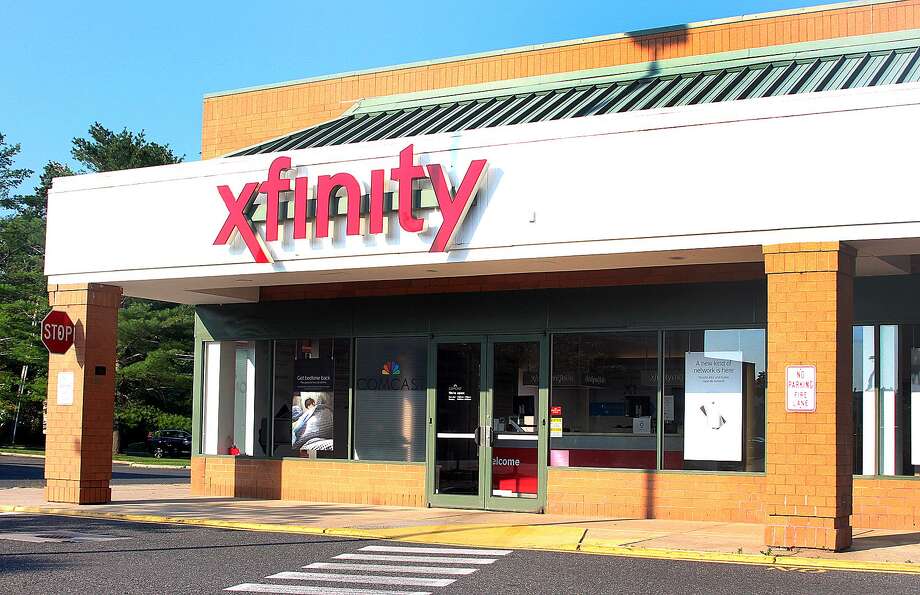 Xfinity Mobile Rolls Out On Retail Newstimes
