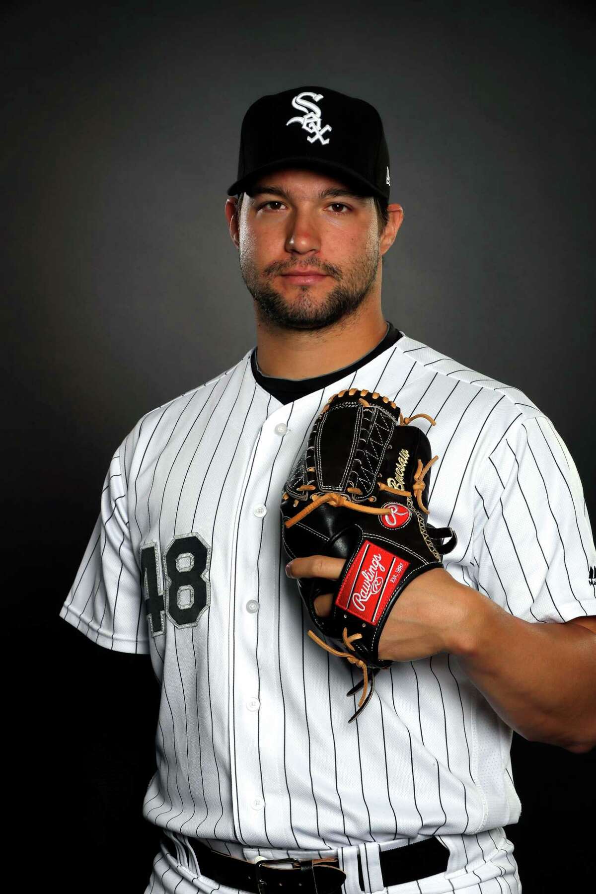 Shaker High grad Tommy Kahnle traded to Yankees