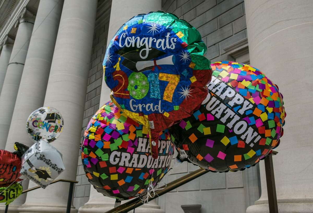 Balloons hit power lines, trigger explosion in California neighborhood