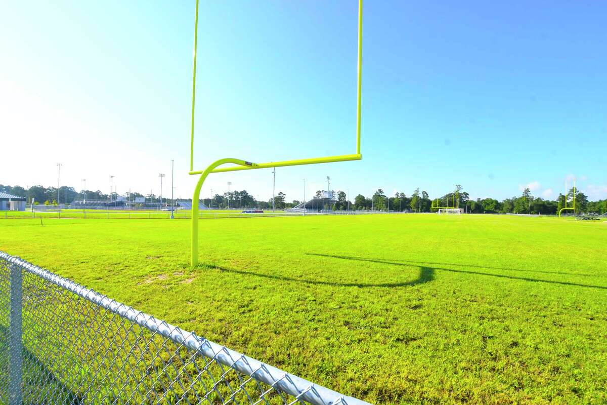 Klein ISD set to open first new high school since 2001