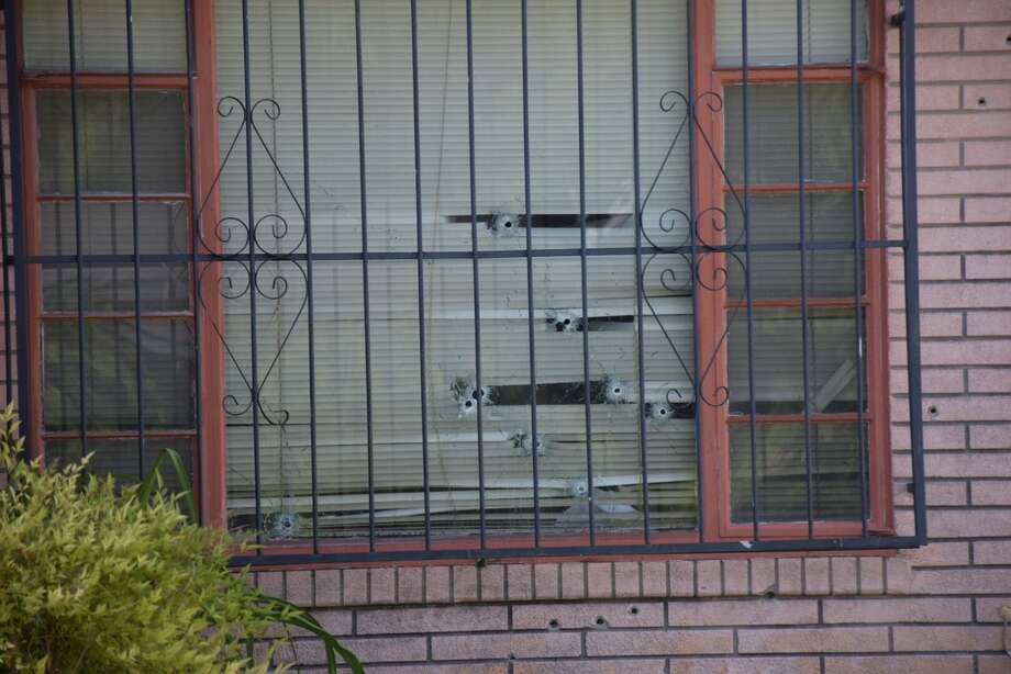 At Least 8 Arrested In Early Morning Raids Including Man Linked To A 4 Year Old Boy Was Killed And His Mother Injured In Drive