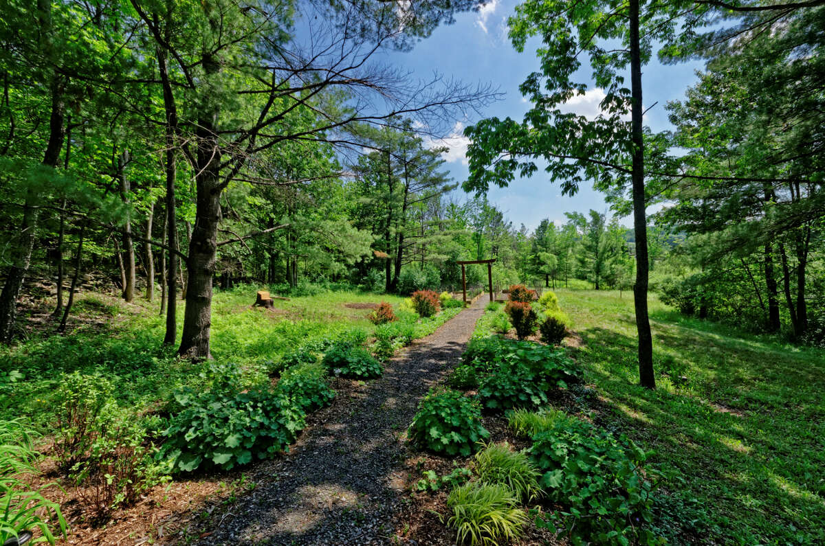 House of the Week Contemporary in Berne