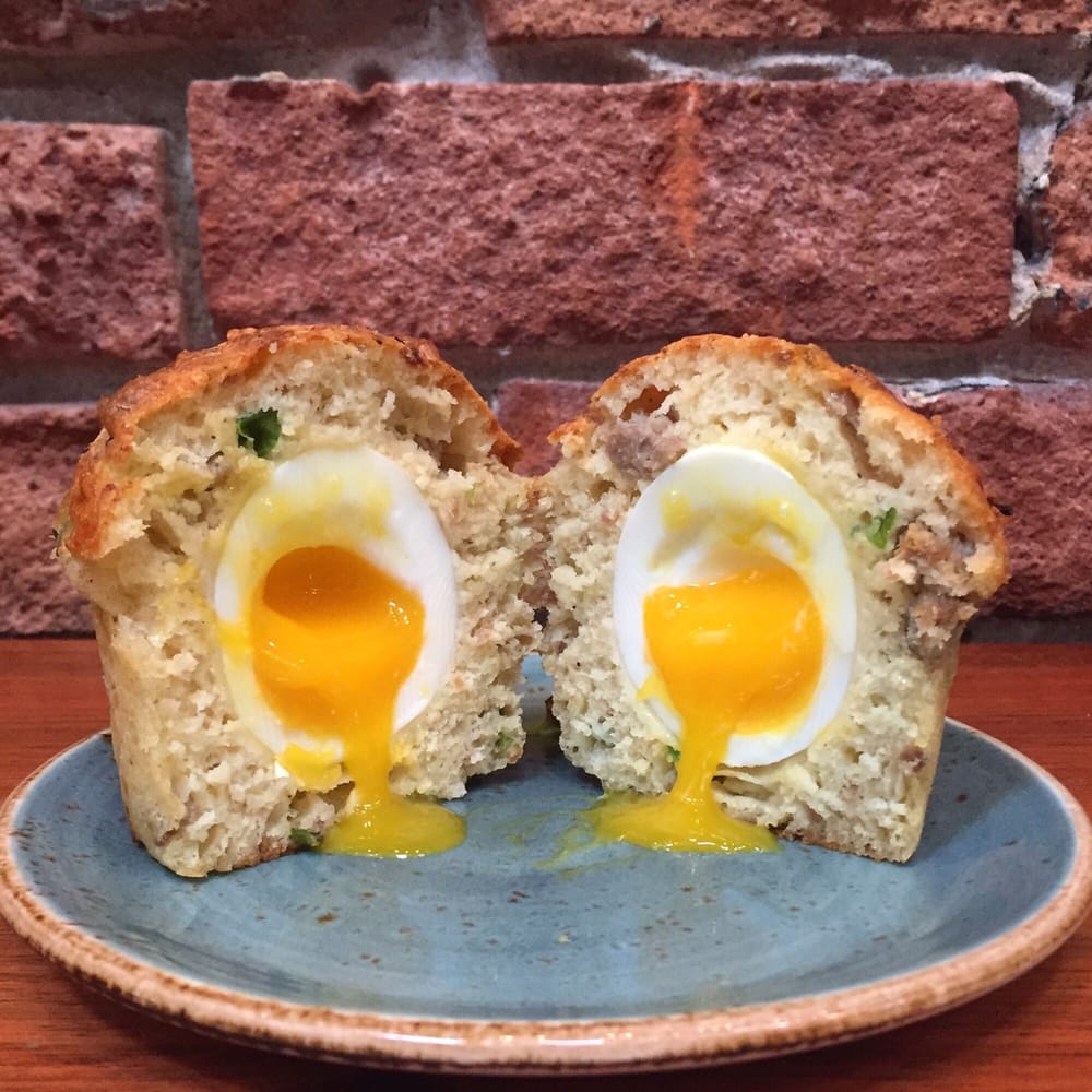 Bay Area foodie bucket list All the dishes you must try whether you’re