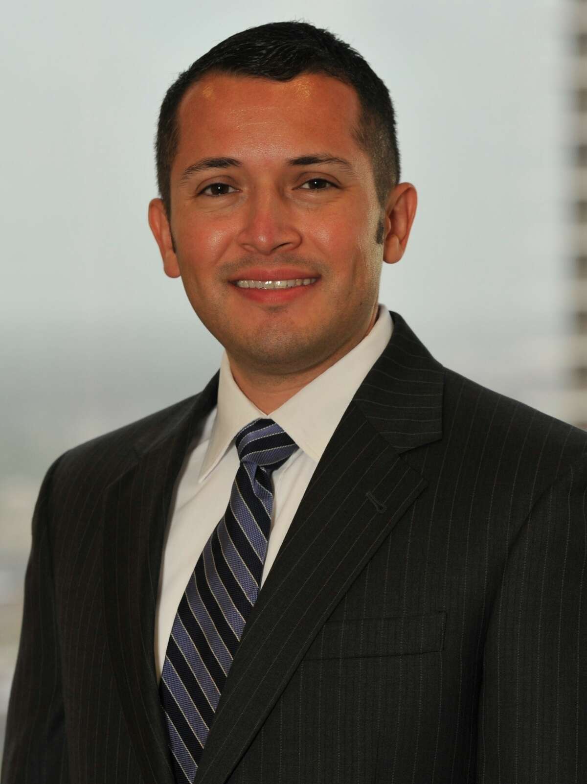 Jerry Guerrero has joined Hines as director of diversity & inclusion in the global real estate firmÂ?’s human resources department. Houston-based Hines hasÂ a presence in 189 cities in 20 countries and $96.5 billion of assets under management.