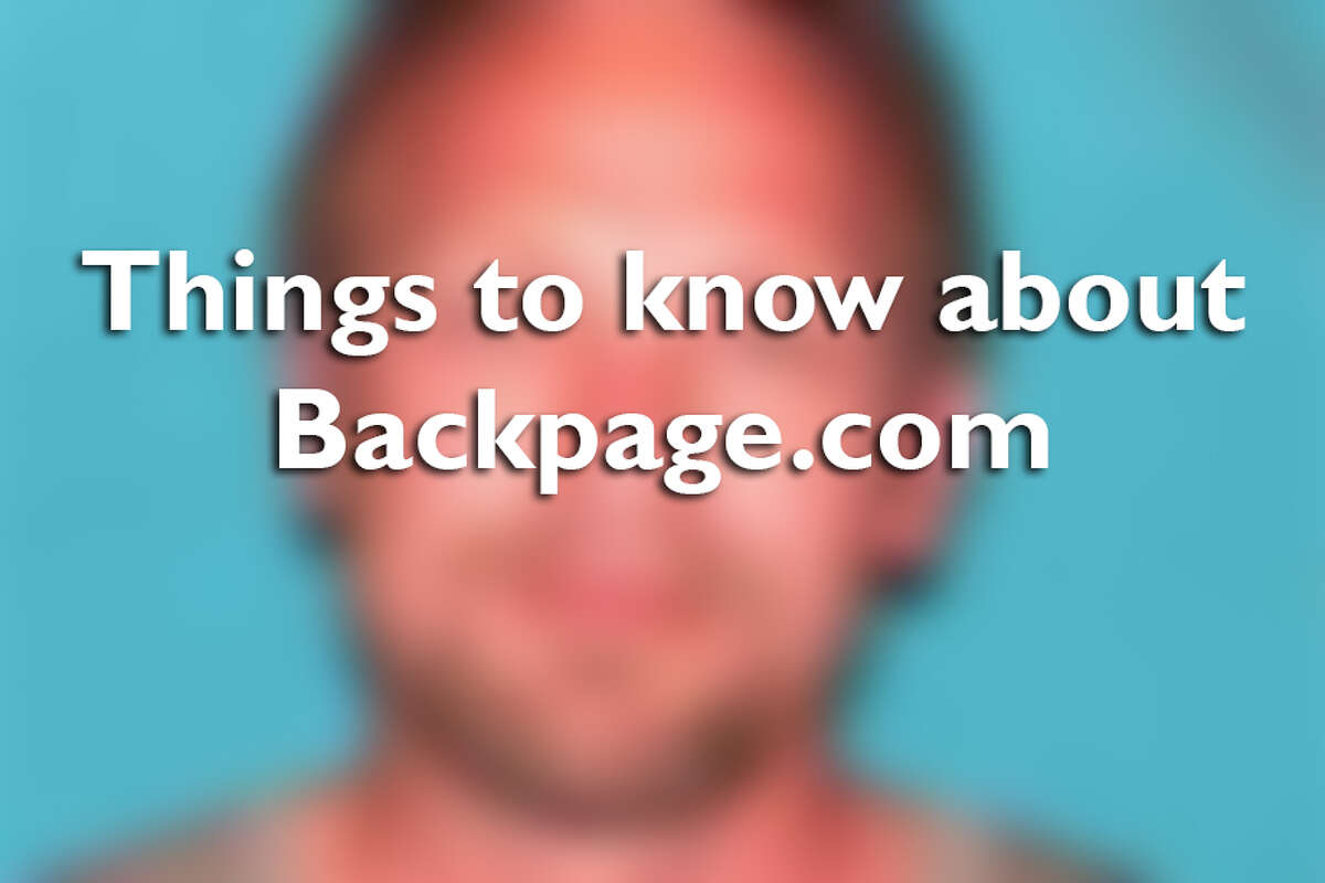 Click through to learn more about Backpage.com.