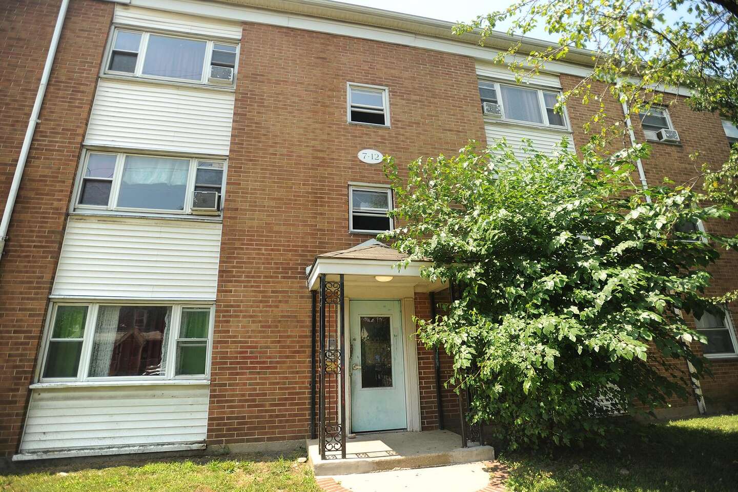 HUD renews 17.4 million in housing vouchers for Norwalk