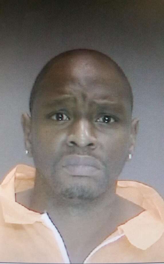 Man who fled in Hudson River faces charges in Troy, cops say Times Union