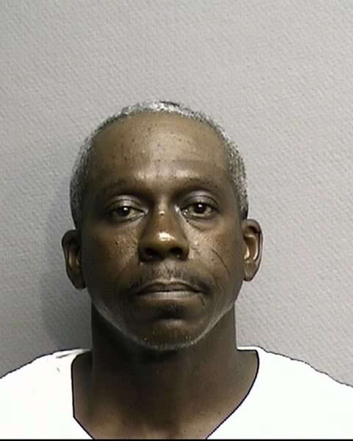 Busted Franklin Countyindex - xinfe80