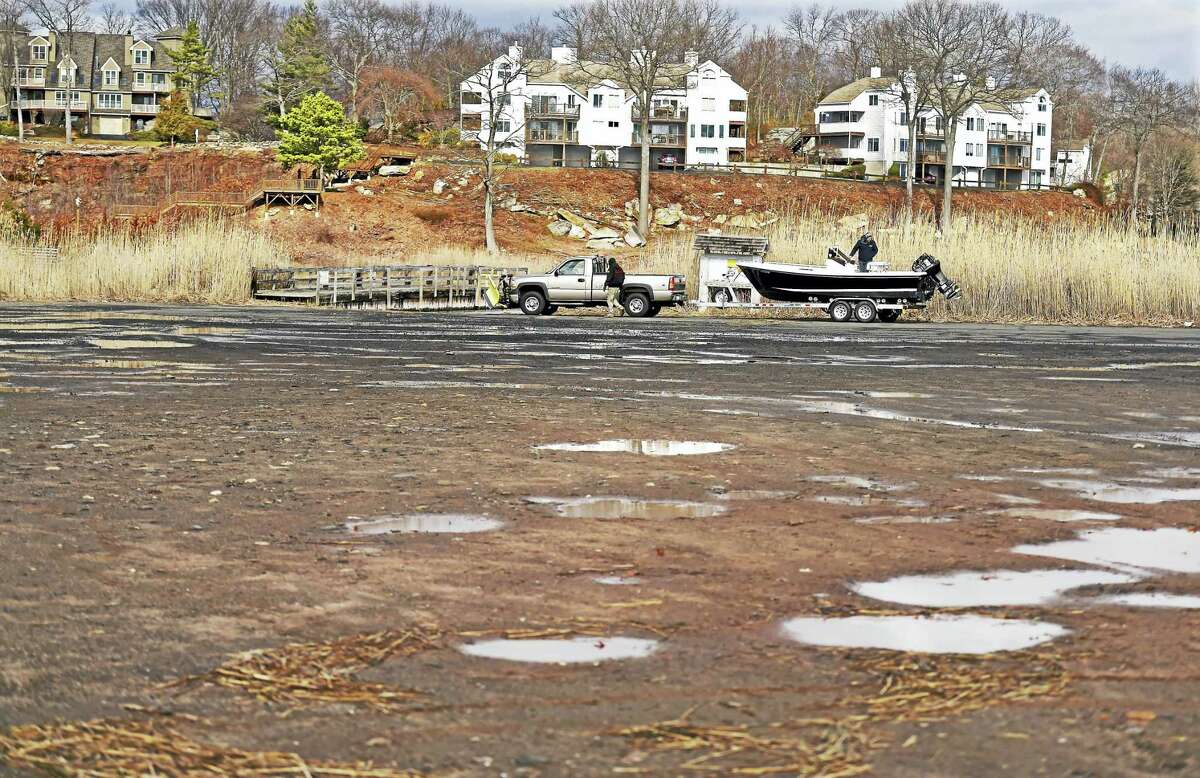 5 things to know about safe boating in Connecticut