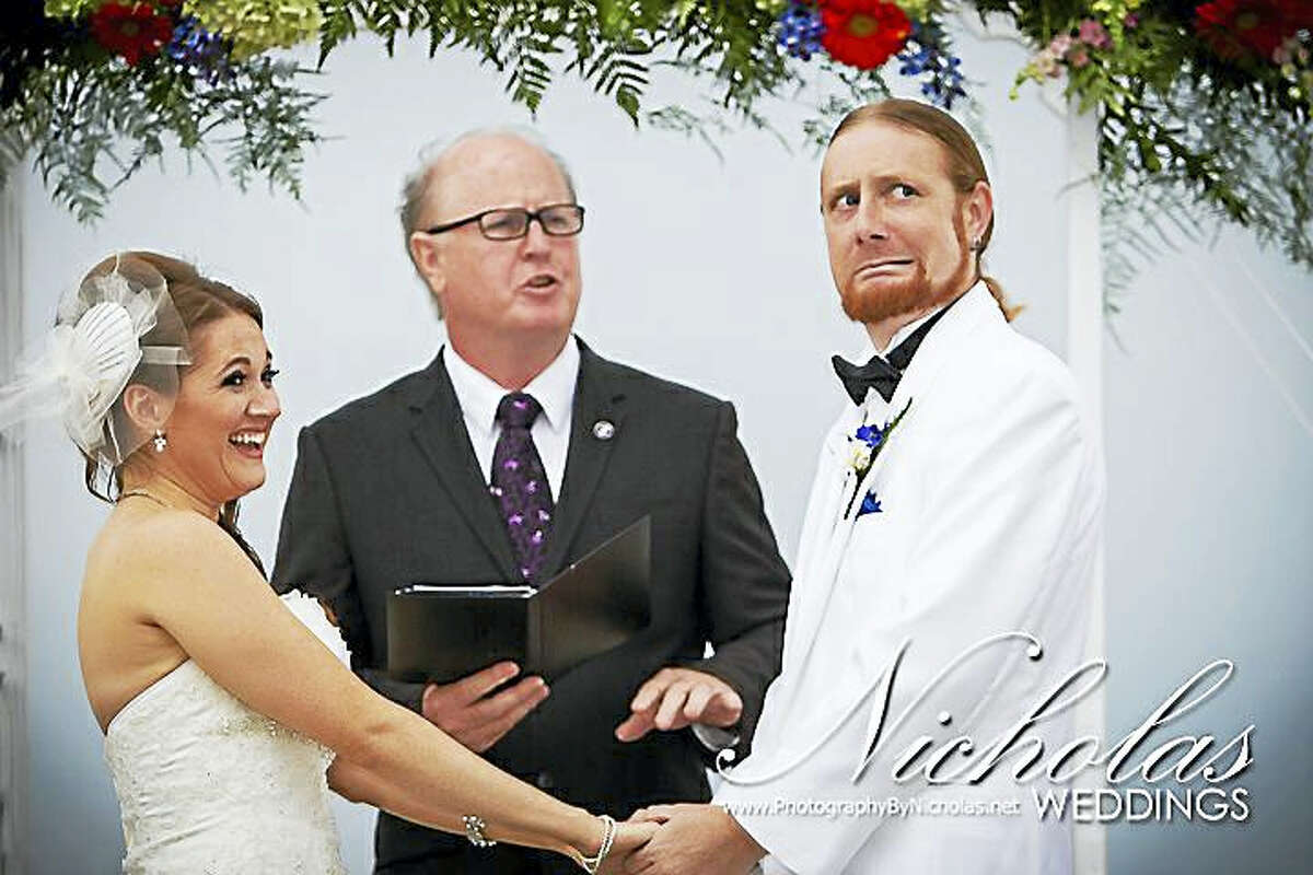5 Things Every Connecticut Couple Should Know About Their Wedding Ceremony