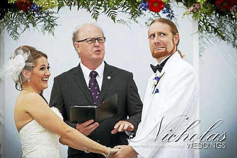 Wedding Officiant Wedding Officiant Officiants Civil Ceremony