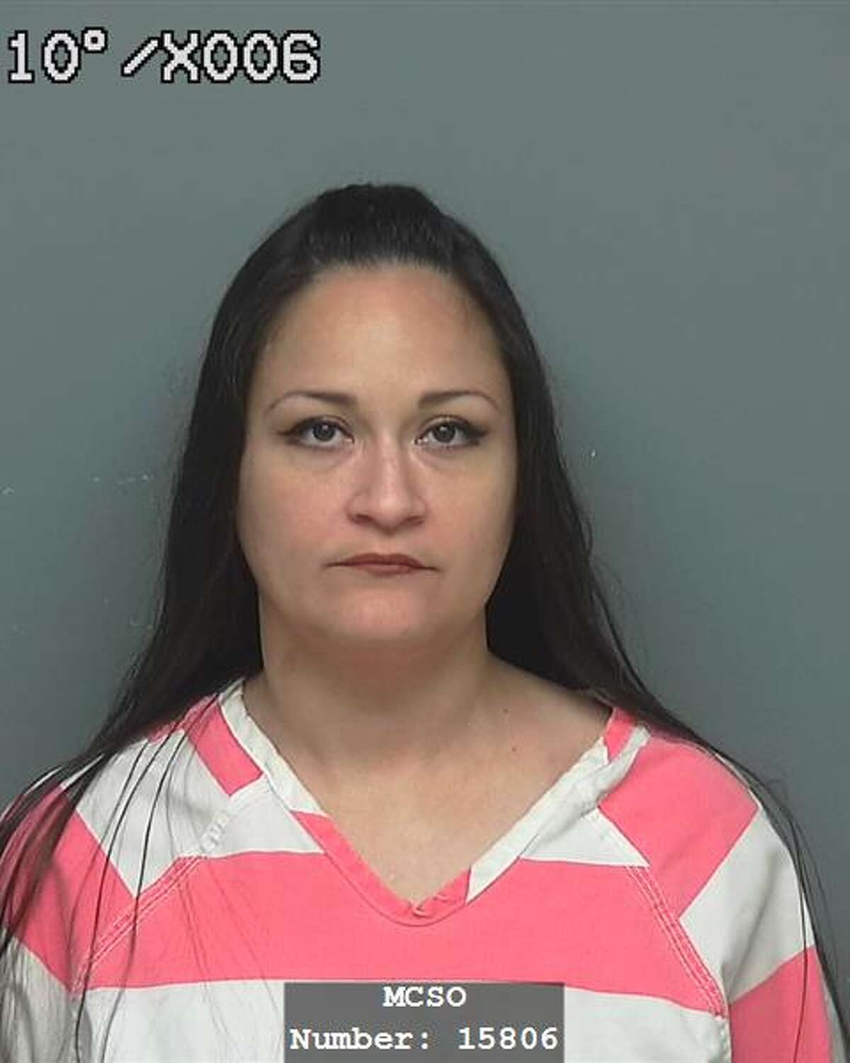 Reasons Why The Guadalupe County Newspaper Bust Matters - xsqv2ym