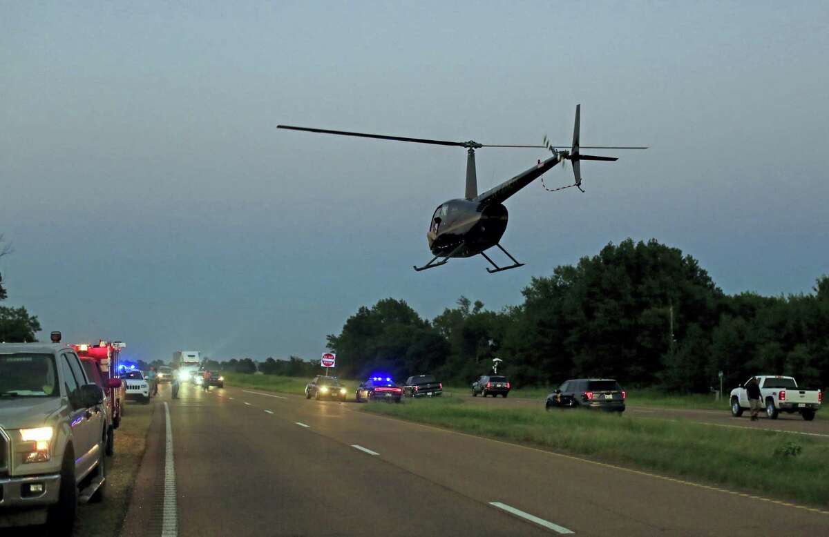 Waterford native killed in military plane crash makes last trip home