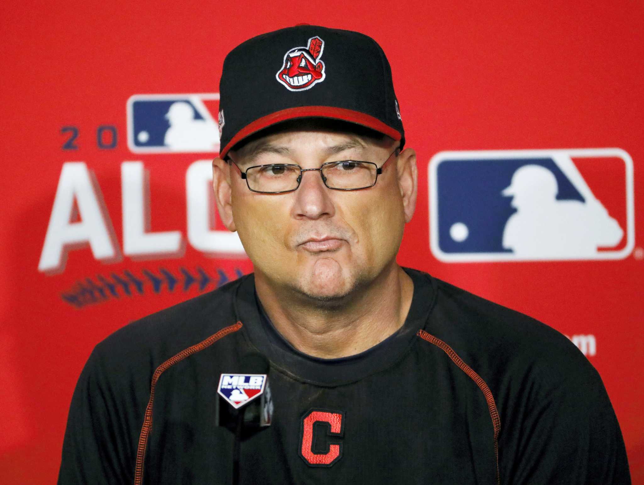 MLB All-Star Game 2017: Terry Francona will not manage A.L. after heart  procedure 