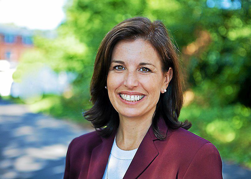 Bill to amend Connecticut affordable housing law passes House