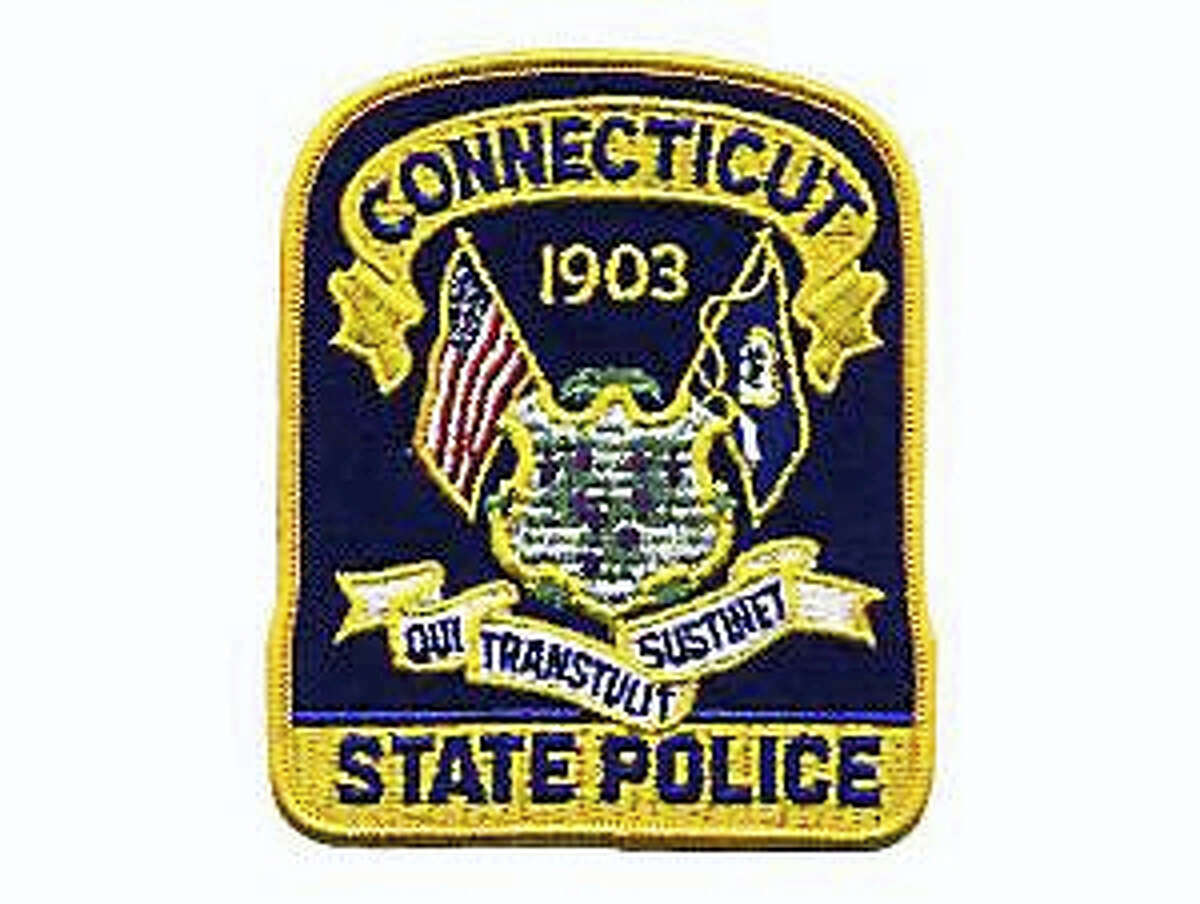 Connecticut State Police issue July Fourth weekend enforcement figures