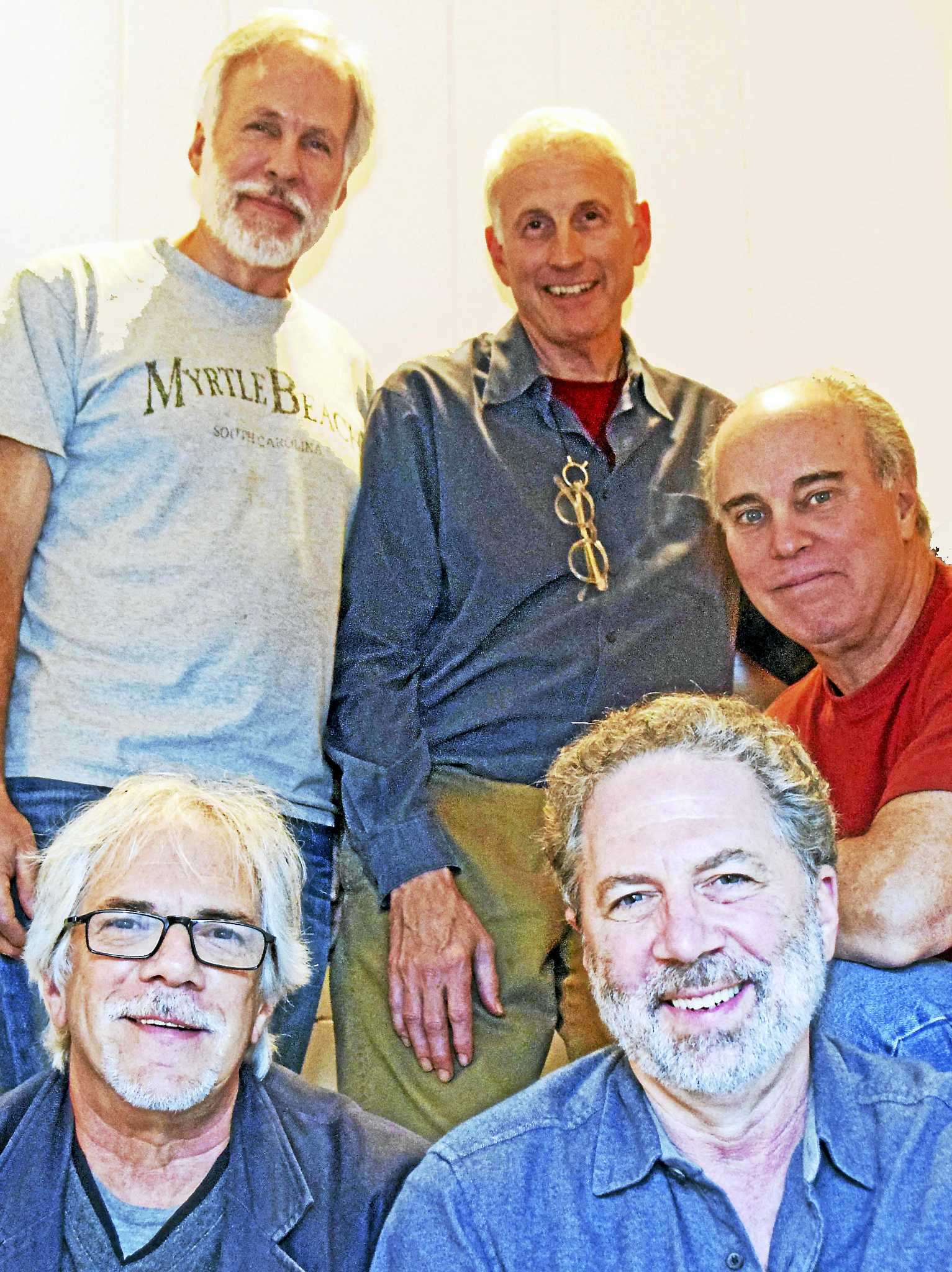 Sisk Brothers Hamden Connecticut - chuvtt0