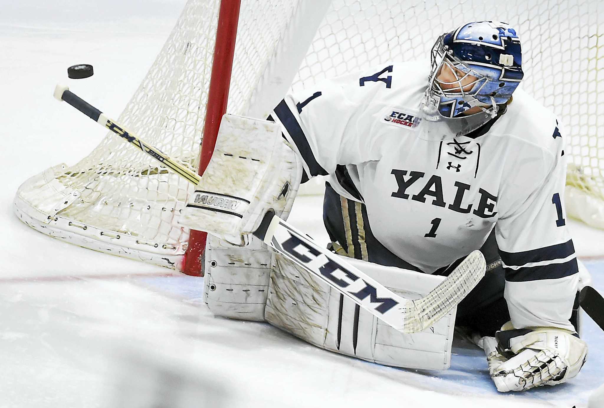 Yale Men's Crew Schedule at Kelly Shay blog