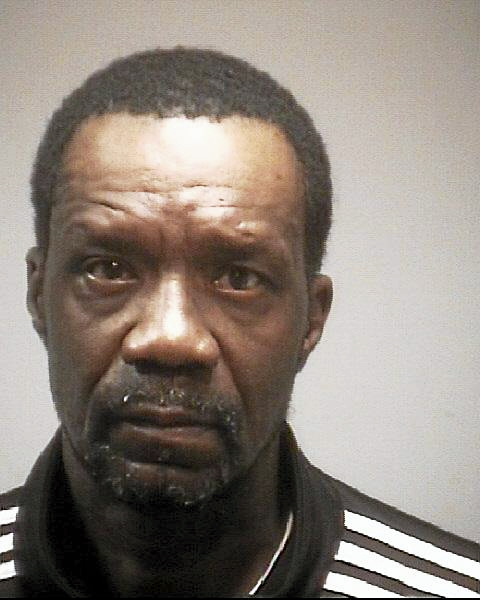 New Haven man gets 7 years in prison for 2016 attack on his girlfriend