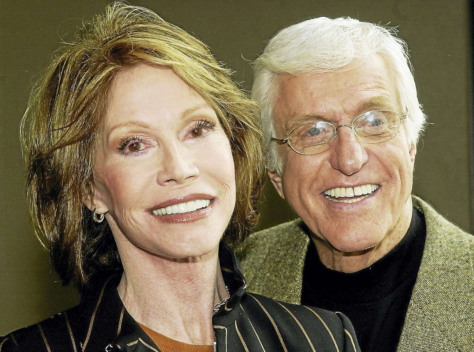 Mary Tyler Moore, iconic TV star, dies at 80, image size:1920x1425