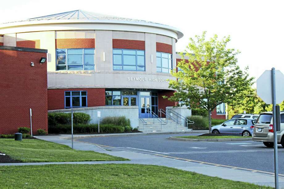 College Board names Seymour School District to its 7th Annual Advanced