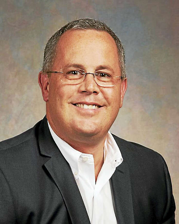 Kurt miller thesis image