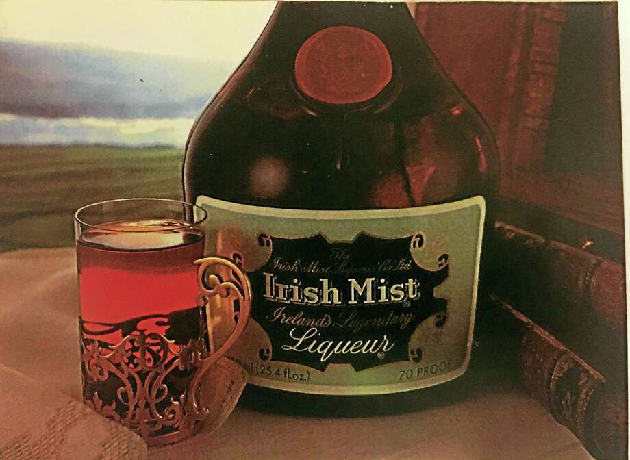 Stephen Fries Celebrate St. Patrick’s Day with four recipes using