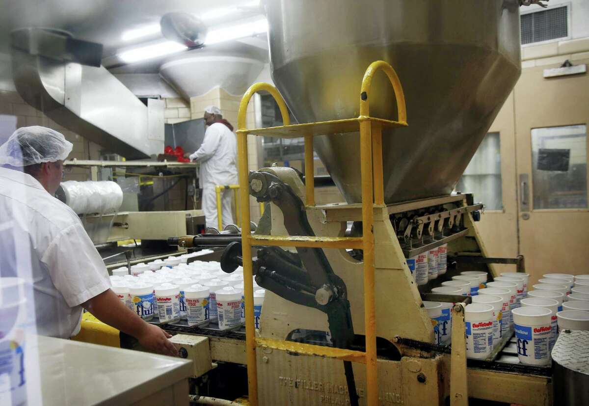 What the Fluff? A lunchbox icon turns 100