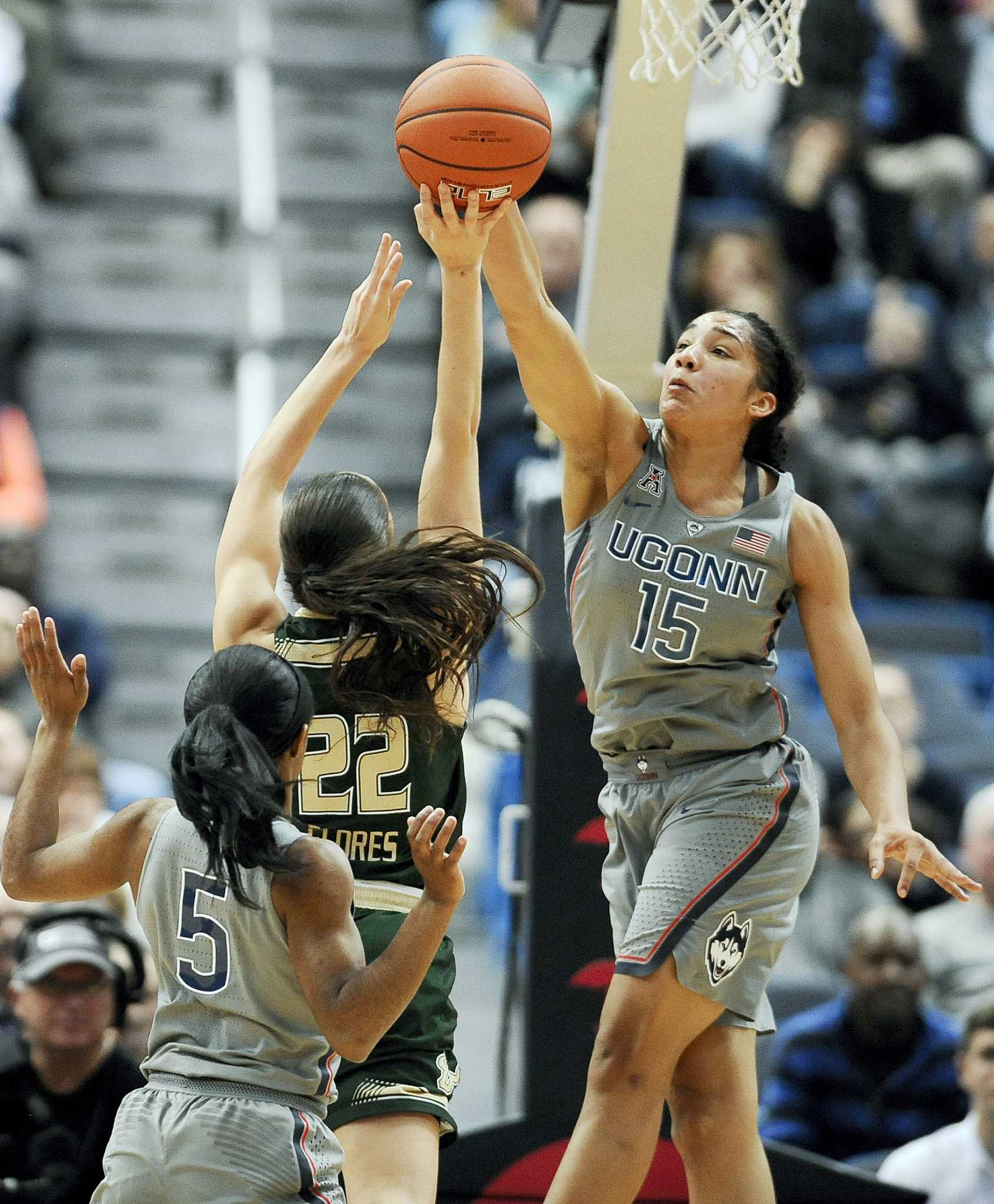 Gabby Williams Billings Montana 2022 57 - ve7f3ll