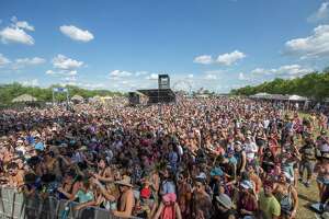 Controversial Float Fest reaches settlement, annual event set...
