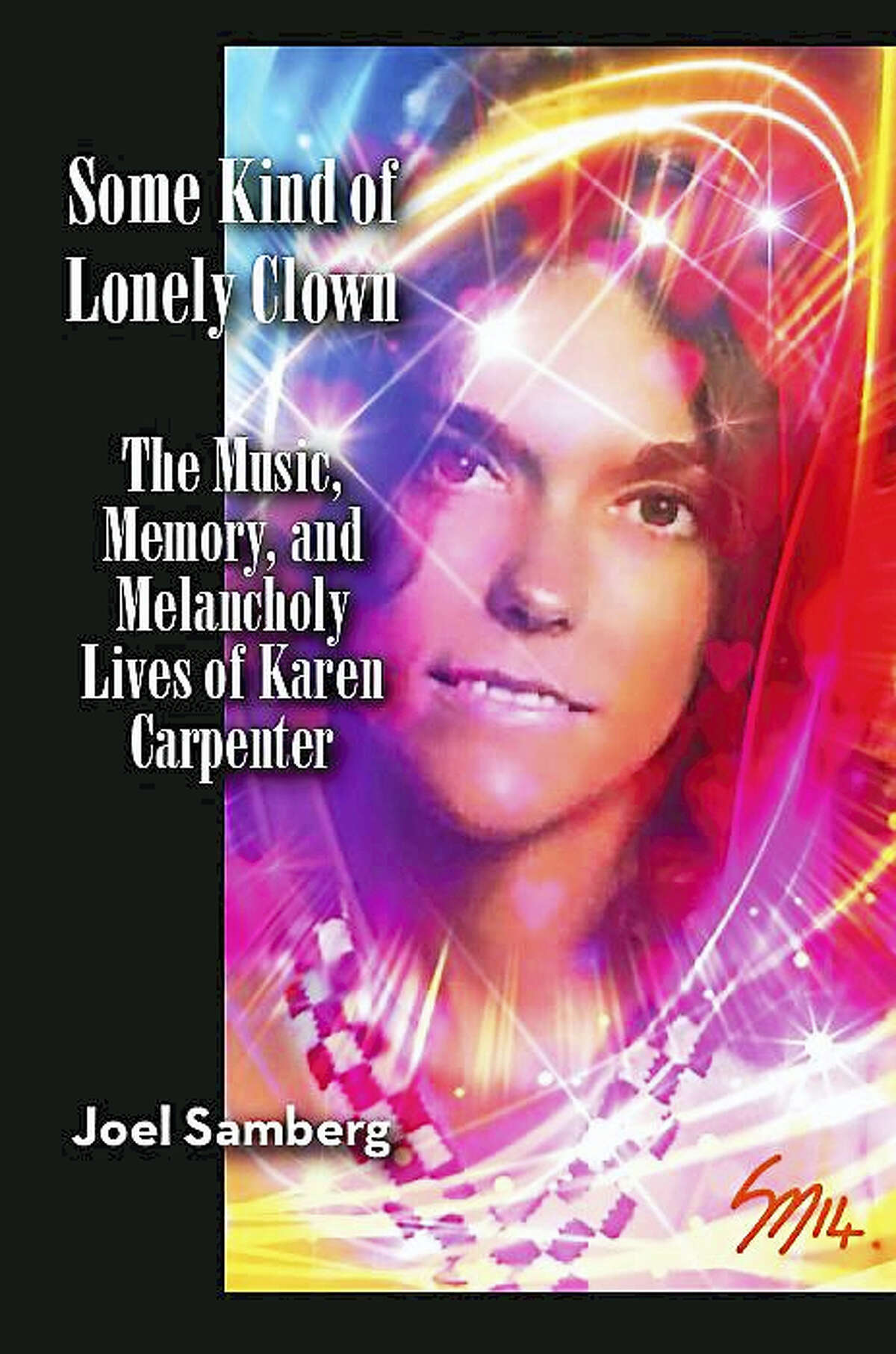 Karen Carpenter quote: Rainy days and Mondays always get me down.